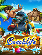 เว็บ เครดิต ฟรี ไม่ ต้อง ฝาก ไม่ ต้อง แชร์ 2019 เล่นสนุกสุดเหวี่ยง