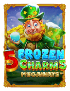 เว็บ เครดิต ฟรี ถอน ได้ สำหรับทดลองเล่น ไม่ควรพลาด