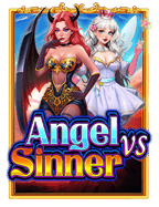 เว็บ เครดิตฟรี ยืนยันเบอร์ล่าสุด ทดลองเล่นง่ายๆ