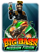 เว็บ เครดิตฟรี ยืนยันเบอร์: สูตรทำเงินจากเกมสล็อต