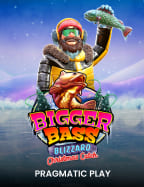 เว็บ เครดิตฟรี แค่สมัคร วิธีเล่นเกมสล็อตที่ไม่ควรพลาด