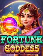 โปร โม ชั่ น คา สิ โน ที่ ดี ที่สุด กับเกมสล็อต CQ9