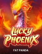 โปร โม ชั่ น คา สิ โน ปอย เปต ทดลองเล่นที่น่าสนใจ