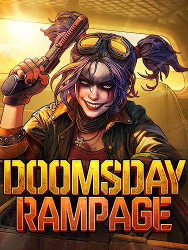 โปร โม ชั่ น ค่า สิ โน ล่าสุด กับเกมสล็อต PG Slot