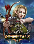 โปร โม ชั่ น จี คลับ ที่ไม่ควรพลาดสำหรับนักเดิมพัน