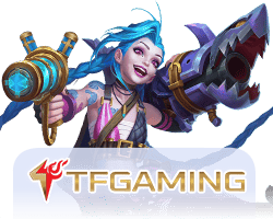 เคล็ดลับ ฝาก 50 รับ 100 บา คา ร่า เล่นอย่างไรให้ได้เงินจริง