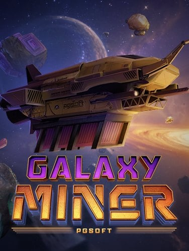 แอ พ เกม สล็อต ได้ เงิน จริง เครดิต ฟรี เล่นอย่างไรให้สนุก