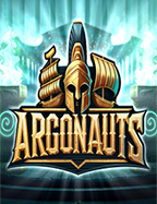 แอ พ เกม สล็อต ออนไลน์ xo slot apk ที่คุณไม่ควรพลาด