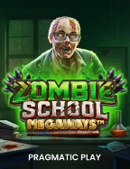 รีวิว แอ พ เกม สล็อต โจ๊ก เกอร์ สุดมันส์ที่ไม่ควรพลาด