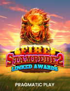 แอ พ เกม หาเงิน ที่คุณไม่ควรพลาด