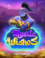 แอ พ เกม เครดิต ฟรี ล่าสุด: สูตรสล็อตเพื่อชัยชนะ