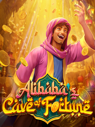 เล่นสล็อต เกม ไหน แตก ดี มีคำตอบให้ที่นี่!