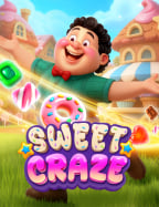 สล็อต เกมส์ ค่าย Jili: เคล็ดลับและวิธีเล่นเพื่อชนะ