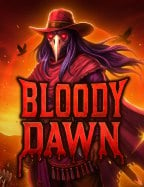 เล่นสล็อต เกมส์ ออนไลน์ ให้ได้กำไรด้วยสูตรเด็ด