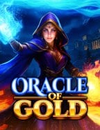 รีวิวสล็อต เกมส์ 66: ความสนุกสำหรับนักล่าโบนัส