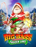 รีวิวสล็อต เกม ไหน แตก ง่าย สไตล์ยูทูปเบอร์ฮาๆ