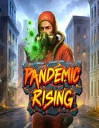 สูตรชนะสล็อต เกมส์ ค่าย Jili ที่คุณต้องลอง