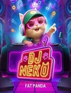 รู้จักกับ สล็อต เกมส์ 6666 ประเภททดลองเล่น