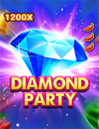 เว็บ พนัน ออนไลน์ ที่ ดี ที่สุด ต้องลอง CQ9