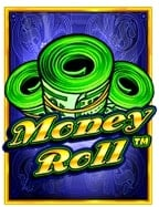 เว็บ พนัน ออนไลน์ ที่ น่า เชื่อถือ กับการทดลองเล่น