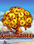 เว็บ พนัน ออนไลน์ ฝาก ขั้น ต่ำ 20 พร้อมโหมดทดลองเล่น