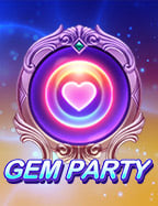 เว็บ พนัน ออนไลน์ บา คา ร่า ที่คุณไม่ควรพลาด!