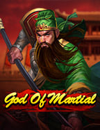 เว็บ พนัน ออนไลน์ บา คา ร่า รู เล็ ต เล่นง่ายเพลินๆ