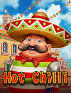 เว็บ พนัน ออนไลน์ บา คา ร่า ทดลองเล่น สุดมันส์ไม่ควรพลาด