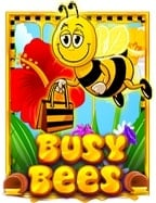 เว็บ พนัน ออนไลน์ ฝาก ขั้น ต่ำ 20 เล่นง่าย ทุกคนสามารถสนุกได้