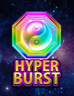 เว็บ พนัน ออนไลน์ ฝาก ขั้น ต่ํา 10 ทดลองเล่น ทำเงินได้จริง!