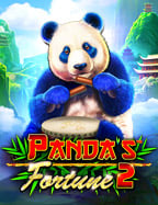 พนัน ออนไลน์ เครดิต ฟรี ถอน ได้ คืออะไร เฮ้ย ดีจริงดิ?!