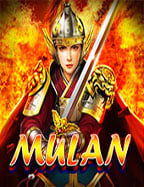 พนัน ออนไลน์ เครดิต ฟรี ไม่ ต้อง ฝาก เล่นสนุกแถมมีกำไรด้วย