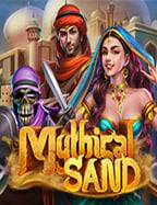 รู้จัก พนัน ออนไลน์ เว็บ ตรง สำหรับเกมสล็อตสายฟ้าไร้สะดุด