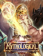 ทดลองเล่นพนัน ออนไลน์ เว็บ ตรง กับเกมสุดฮิตที่ต้องลอง