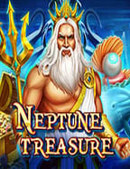 สูตรเด็ดที่ต้องลอง! พนัน ออนไลน์ เว็บ ไหน ดีสุด