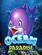 แชร์ประสบการณ์พนัน ออนไลน์ เว็บ ไหน ดีสล็อต joker168xo slot apk