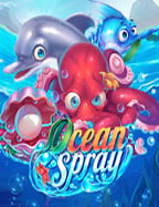 พนัน ออนไลน์ เว็บ ไหน ดี pantip: สูตรชนะที่คุณต้องรู้