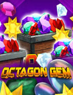 หาเว็บพนัน ออนไลน์ เว็บ ไหน ดี 2020 แล้วมาลองเล่นกัน