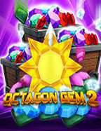 เล่น พนัน ออนไลน์ แจก เครดิต ฟรี ไม่ ต้อง ฝาก ให้สุดคุ้ม