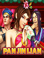 จะเล่น พนัน ออนไลน์ เว็บ ไหน ดี pantip มาดูกันที่นี่!