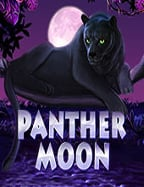 เดิมพันมันส์กับพนัน ออนไลน์ แจก เงิน ฟรี จากค่ายดัง