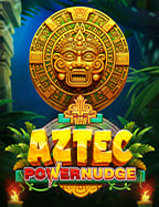 Book of Myth รีวิว เกมสล็อตสุดมันจาก PG Slot