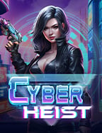 รีวิว Book of Myth สูตร เล่นง่าย แจ็คพอตแตกกระจาย