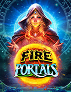 Book of Myth แตกง่าย: วิธีเล่นให้ได้เงิน