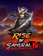 Buffalo แตกง่าย วิธีเล่นให้ได้เงินชัวร์