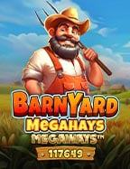 Book of Myth รีวิว: เกมสล็อตที่ไม่ควรพลาด