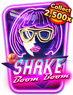 Buffalo ทดลองเล่น: สูตรเด็ดทำเงิน