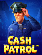 Book of Myth โบนัส: วิธีเล่นและเทคนิคที่คุณควรรู้