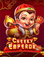 Book of Myth ทดลองเล่นฟรี สนุกได้ไม่ต้องลงทุน!