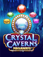 Book of Myth แตกง่าย: สูตรลับที่จะทำให้คุณรวย